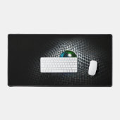 ファブリカ デスクマット (キーボード&マウス)