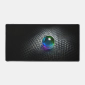 ファブリカ デスクマット (正面)