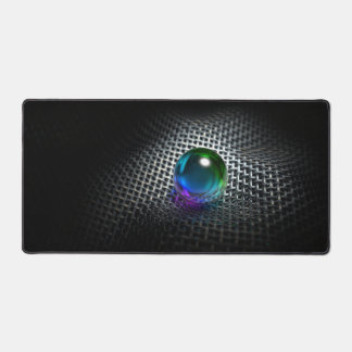 ファブリカ デスクマット