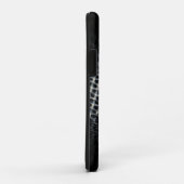 ファブリカ Case-Mate iPhoneケース (裏面/右)