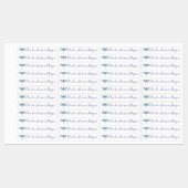 ファブリックのクラフターまたはアーティストのトンボのラベル ラベル (シート)