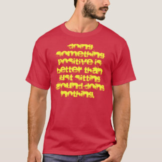 ファブリックの詳細 Tシャツ