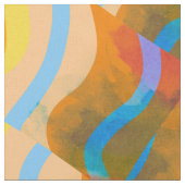 ファブリックジメットデザイン  ファブリック (クローズアップ)