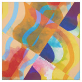 ファブリックジメットデザイン  ファブリック (見本)