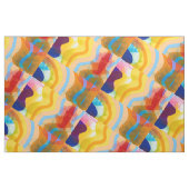 ファブリックジメットデザイン  ファブリック (ファットクウォーター)