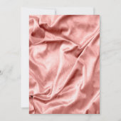 ファブリックテクスチャ1 カード (正面)