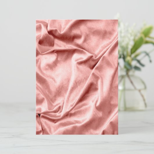 ファブリックテクスチャ1 カード (スタンド正面)