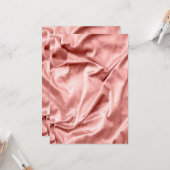 ファブリックテクスチャ1 カード (正面/裏面インサイチュ)