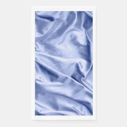 ファブリックテクスチャ2 (正面)