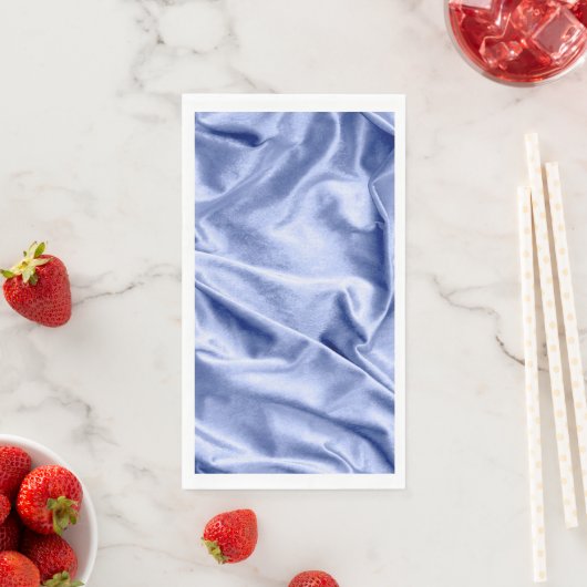 ファブリックテクスチャ2 (インサイチュ)