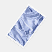 ファブリックテクスチャ2 (コーナー)