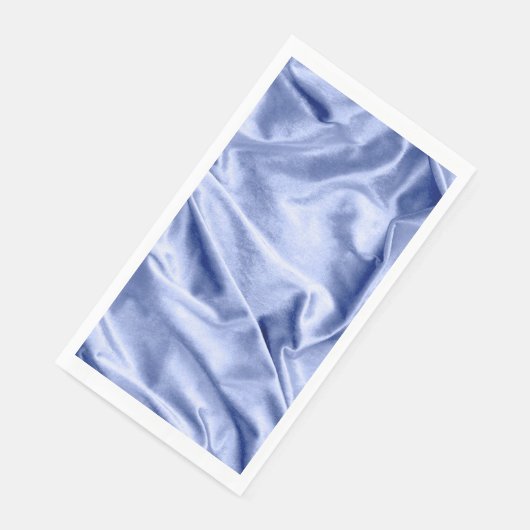 ファブリックテクスチャ2 (コーナー)