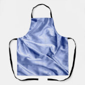 ファブリックテクスチャ2 エプロン (正面)