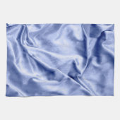 ファブリックテクスチャ2 キッチンタオル (横)