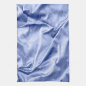 ファブリックテクスチャ2 キッチンタオル (縦)