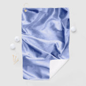 ファブリックテクスチャ2 ゴルフタオル (インサイチュ)