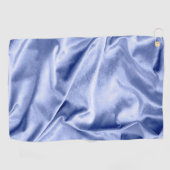 ファブリックテクスチャ2 ゴルフタオル (横)