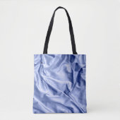 ファブリックテクスチャ2 トートバッグ (正面)