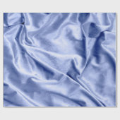 ファブリックテクスチャ2 ラッピングペーパー (フラット)