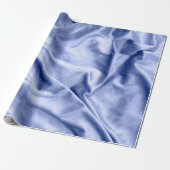 ファブリックテクスチャ2 ラッピングペーパー (アンロールド)