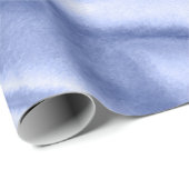 ファブリックテクスチャ2 ラッピングペーパー (ロールコーナー)