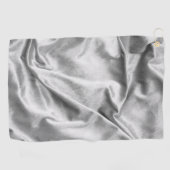 ファブリックテクスチャ3 ゴルフタオル (横)