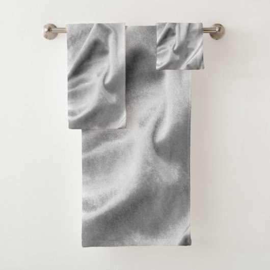 ファブリックテクスチャ3 バスタオルセット (インサイチュ)