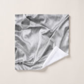 ファブリックテクスチャ3 バスタオルセット (ウォッシュタオル)