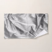 ファブリックテクスチャ3 バスタオルセット (ハンドタオル)