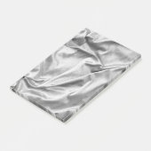 ファブリックテクスチャ3 ポストイット (アングル)