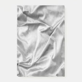 ファブリックテクスチャ3 ポストイット (正面)