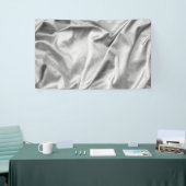 ファブリックテクスチャ3 横断幕 (トレードショー)