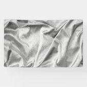 ファブリックテクスチャ3 横断幕 (横)