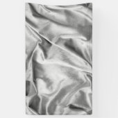 ファブリックテクスチャ3 横断幕 (縦)