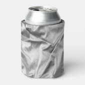 ファブリックテクスチャ3 缶クーラー (缶正面)