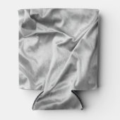 ファブリックテクスチャ3 缶クーラー (正面)