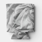 ファブリックテクスチャ3 缶クーラー (裏面)