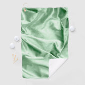 ファブリックテクスチャ4 ゴルフタオル (インサイチュ)