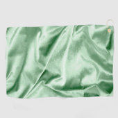 ファブリックテクスチャ4 ゴルフタオル (横)