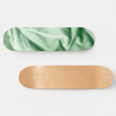 ファブリックテクスチャ4 スケートボード (横)