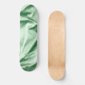 ファブリックテクスチャ4 スケートボード (正面)