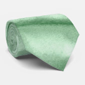 ファブリックテクスチャ4 ネクタイ (ロール)