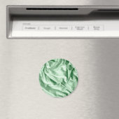 ファブリックテクスチャ4 マグネット (インサイチュ (食洗機))