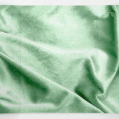 ファブリックテクスチャ4 三つ折りクリスマスカード (内部中)