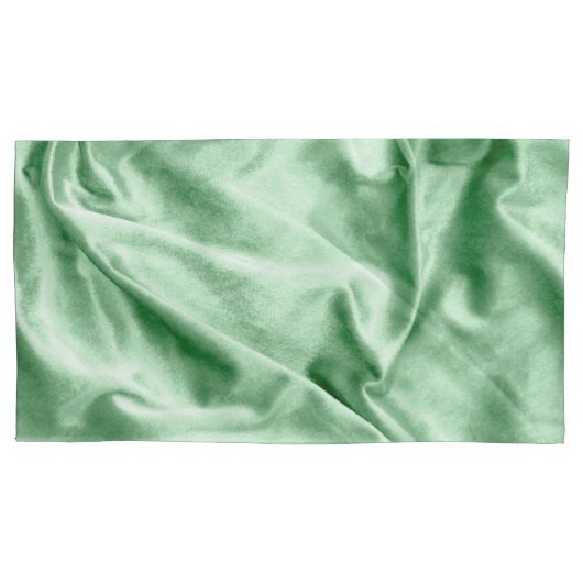 ファブリックテクスチャ4 枕カバー (正面)