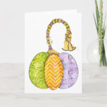 ファブリックパンプキン