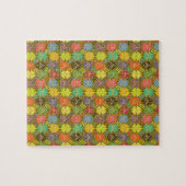 ファブリックファンシーパズル ジグソーパズル (横)