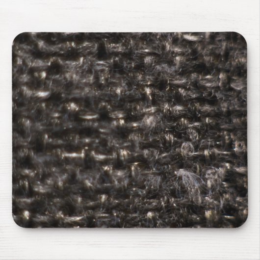 ファブリックマウスパッド マウスパッド (正面)