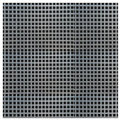 ファブリック (クローズアップ)