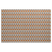 ファブリック (ヤード)